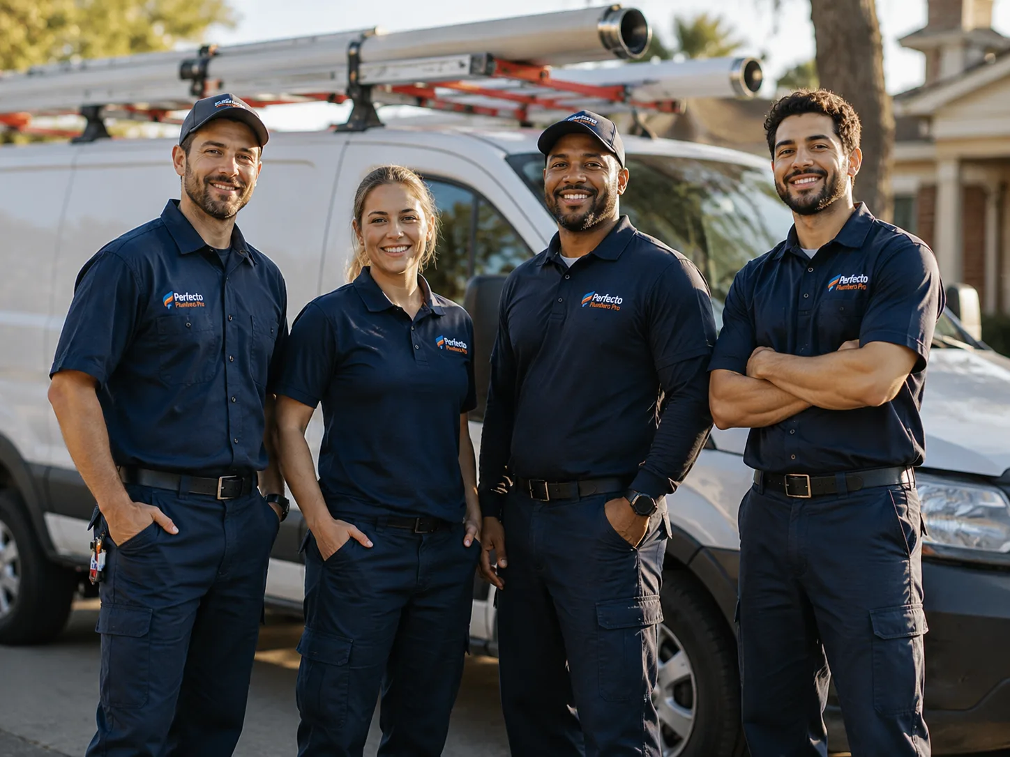 Emergency Plumber Near Me in Neapolis, OH near me
