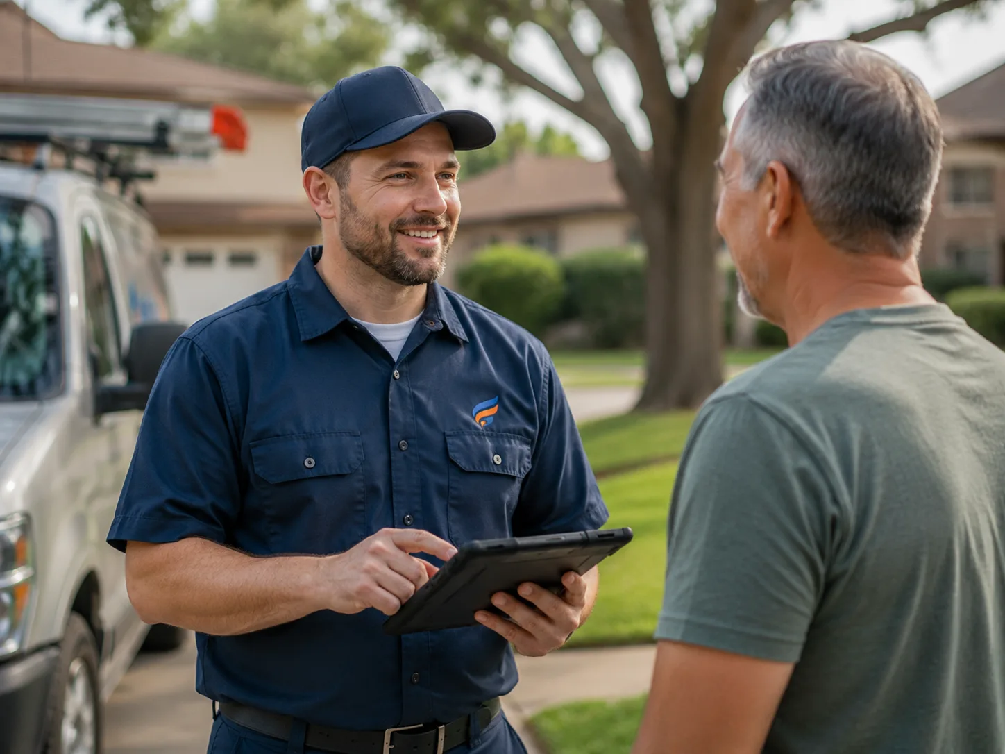 Emergency Plumber Near Me Neapolis, OH FAQs